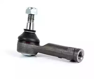 Наконечник поперечной рулевой тяги BSG BSG 30-310-102